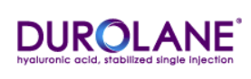 dorolane