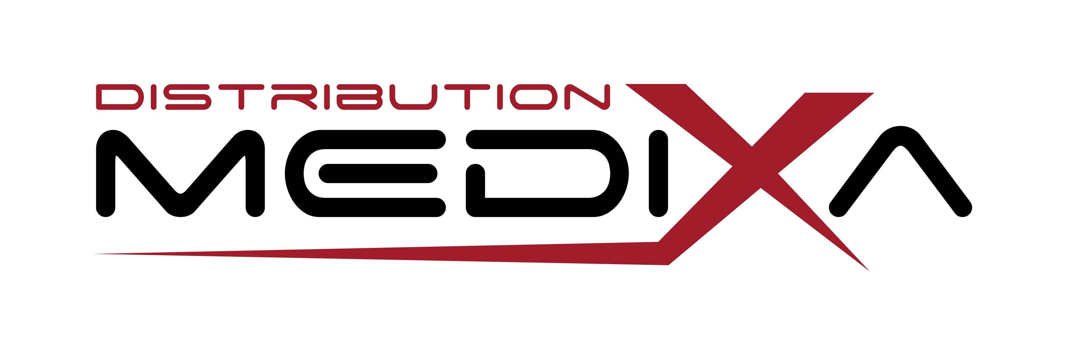 Medixa